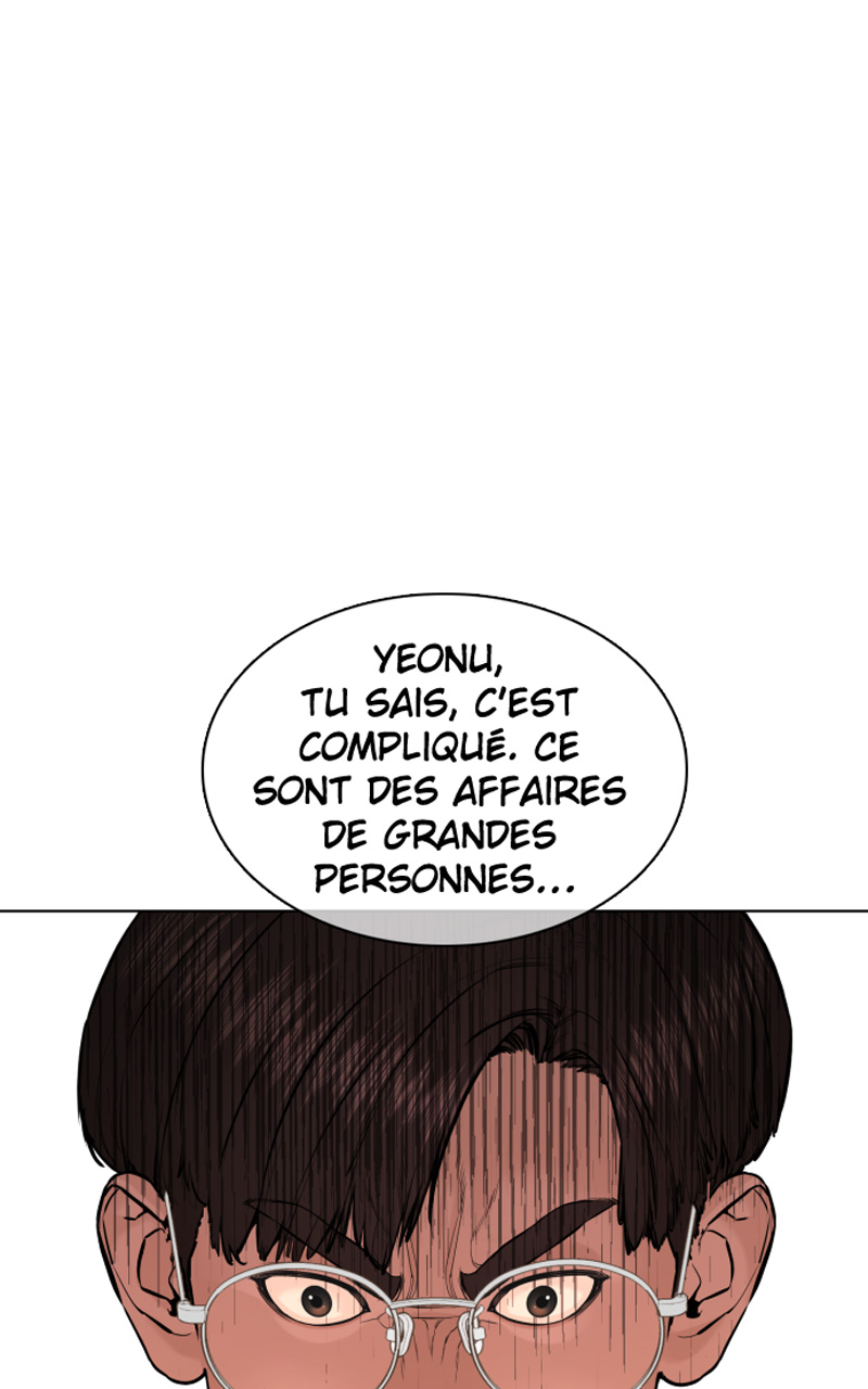 Read How To Fight vf Manga Online