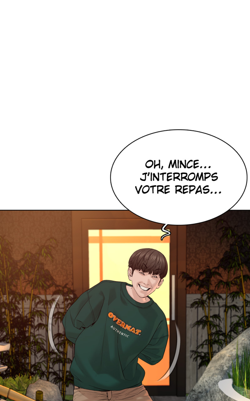 Read How To Fight vf Manga Online
