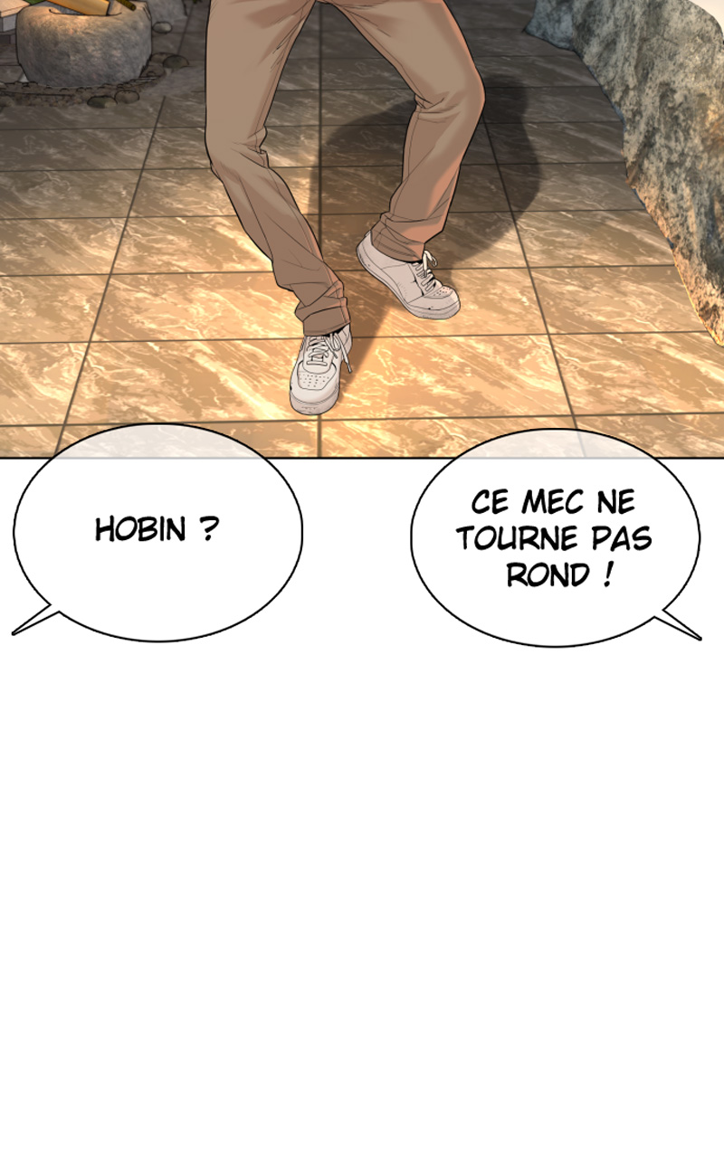 Read How To Fight vf Manga Online