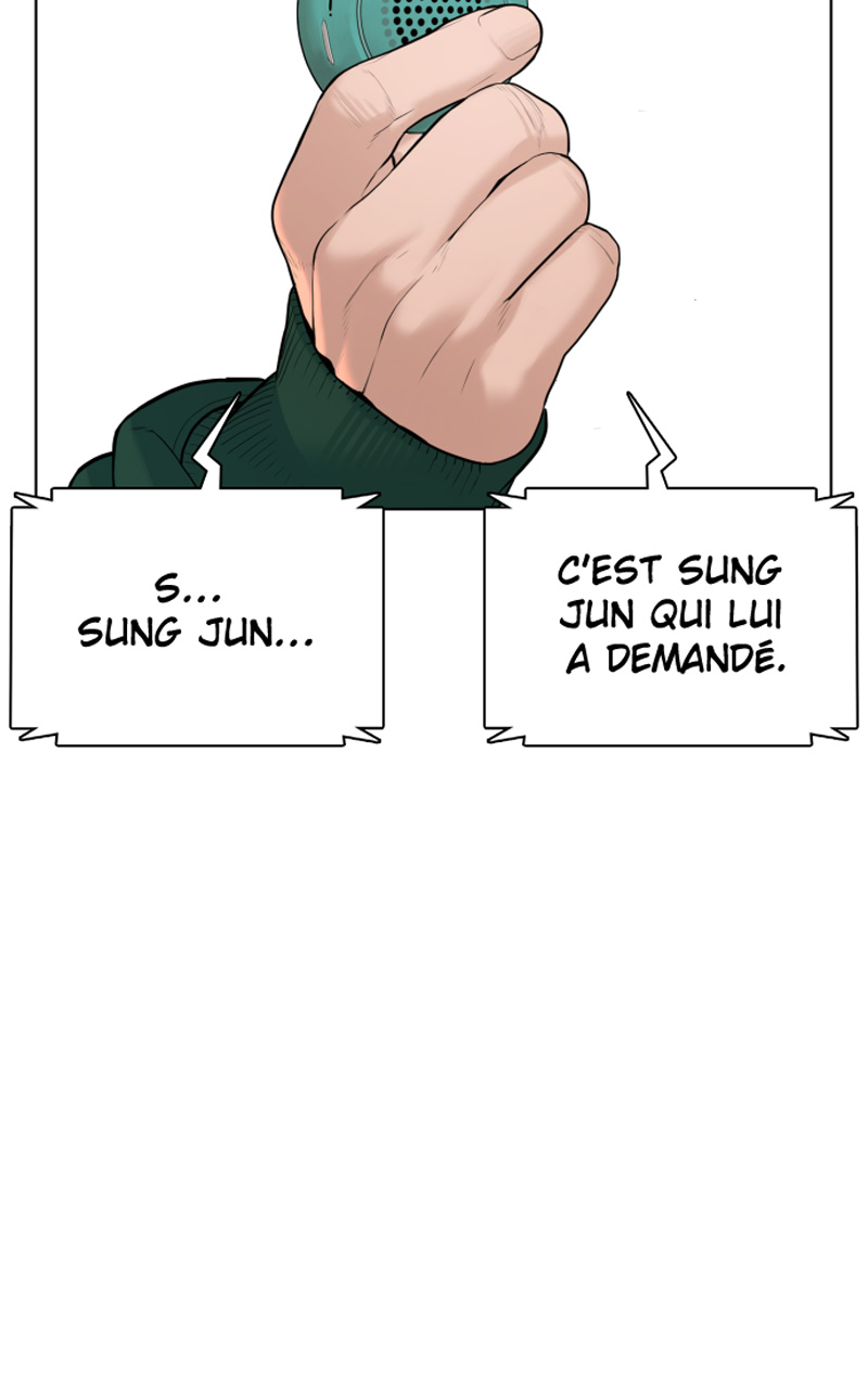 Read How To Fight vf Manga Online