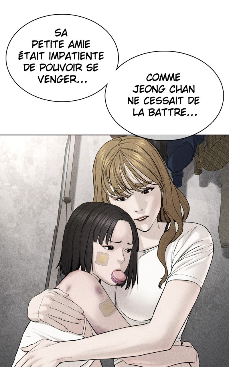 Read How To Fight vf Manga Online