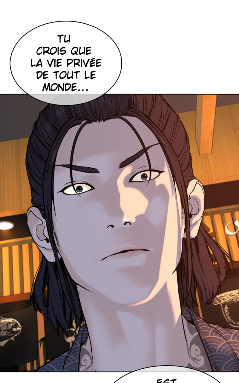 Read How To Fight vf Manga Online