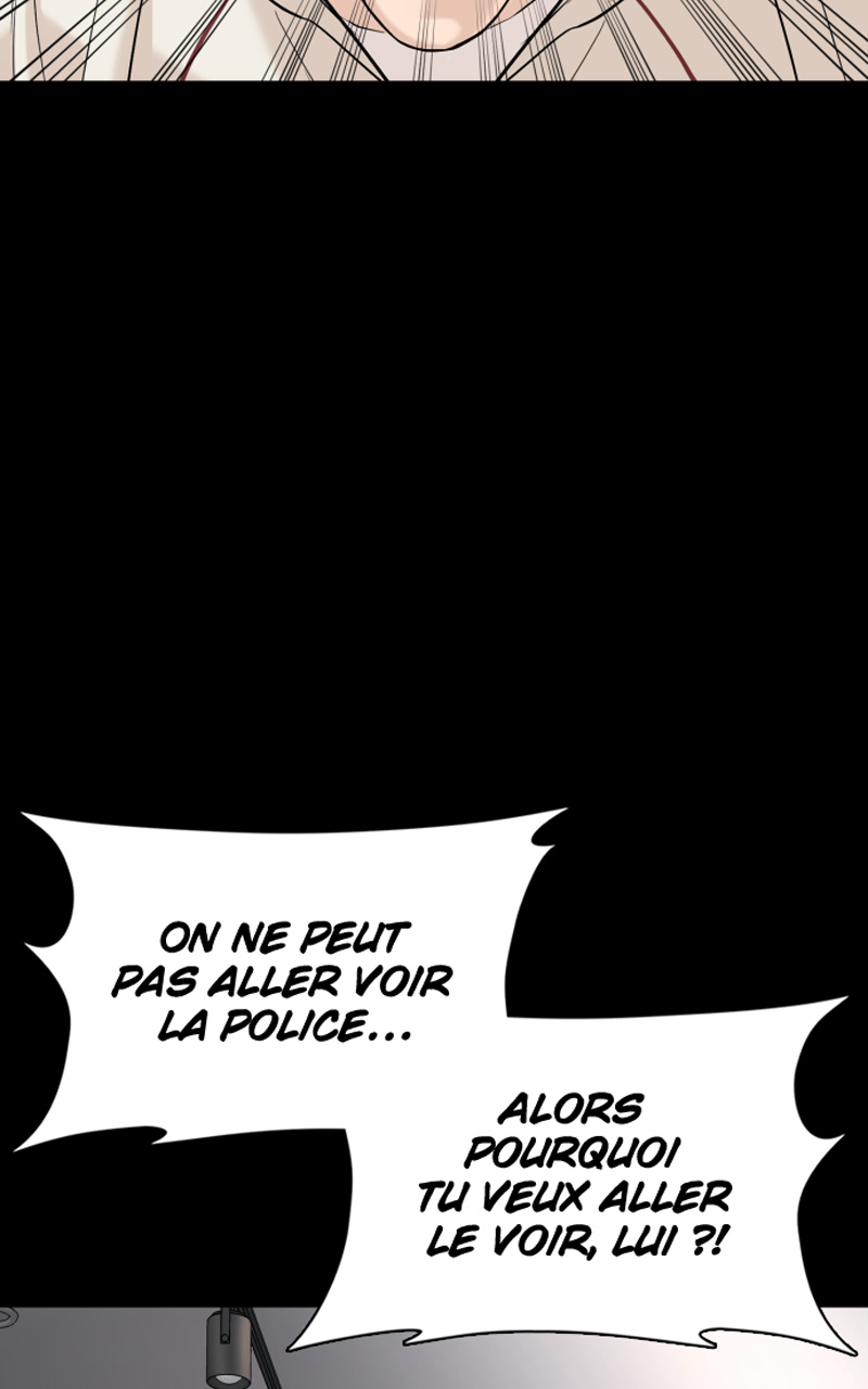Read How To Fight vf Manga Online