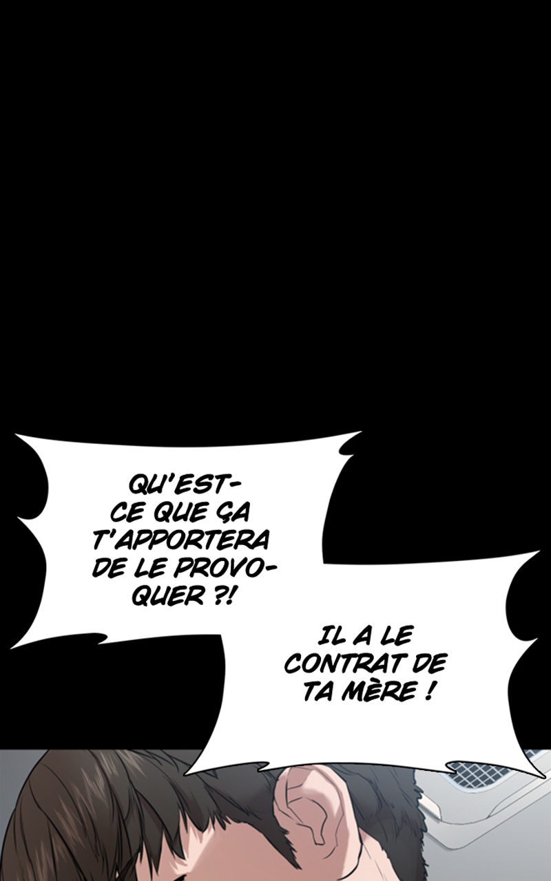 Read How To Fight vf Manga Online