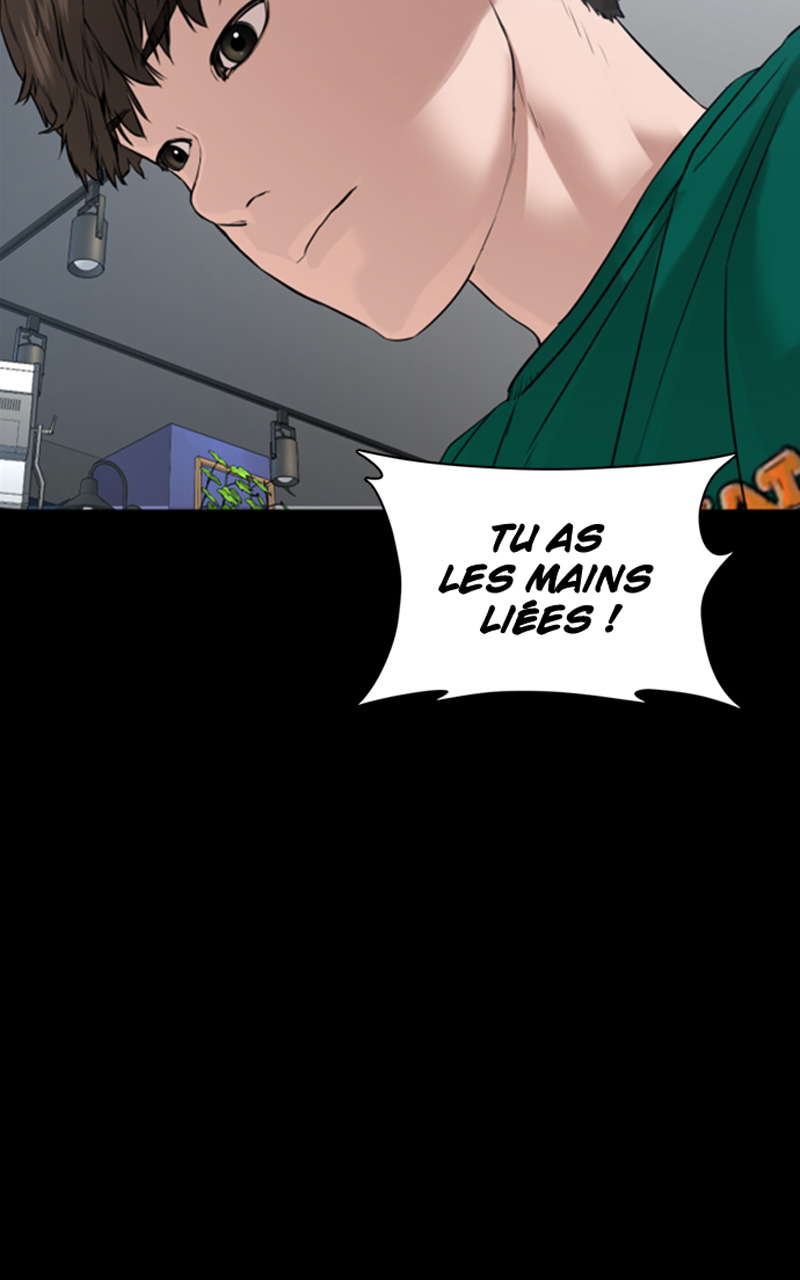 Read How To Fight vf Manga Online