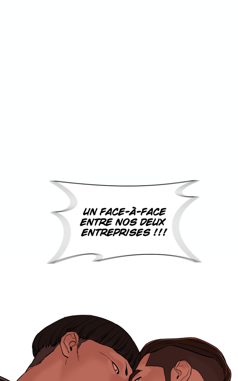 Read How To Fight vf Manga Online