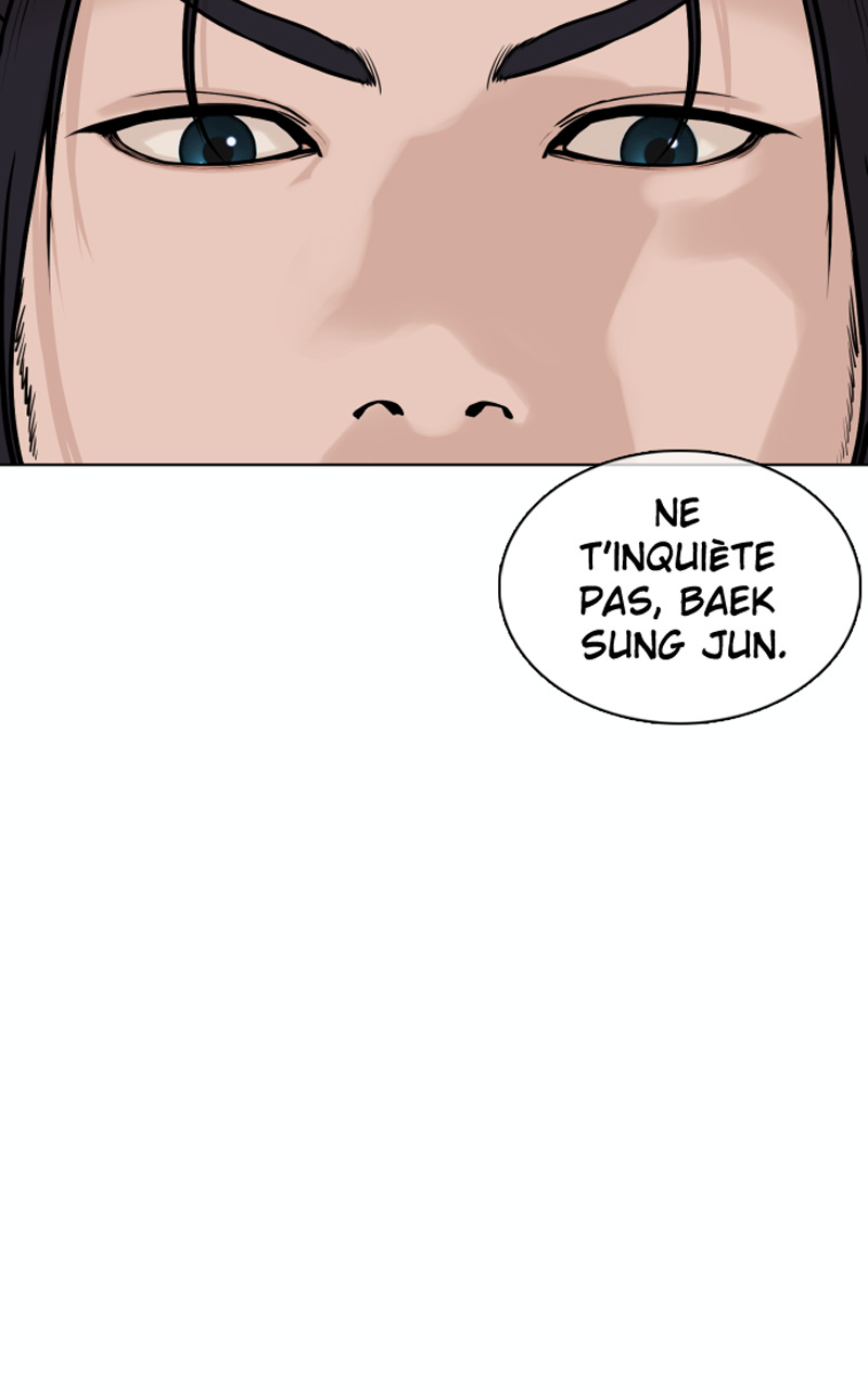 Read How To Fight vf Manga Online