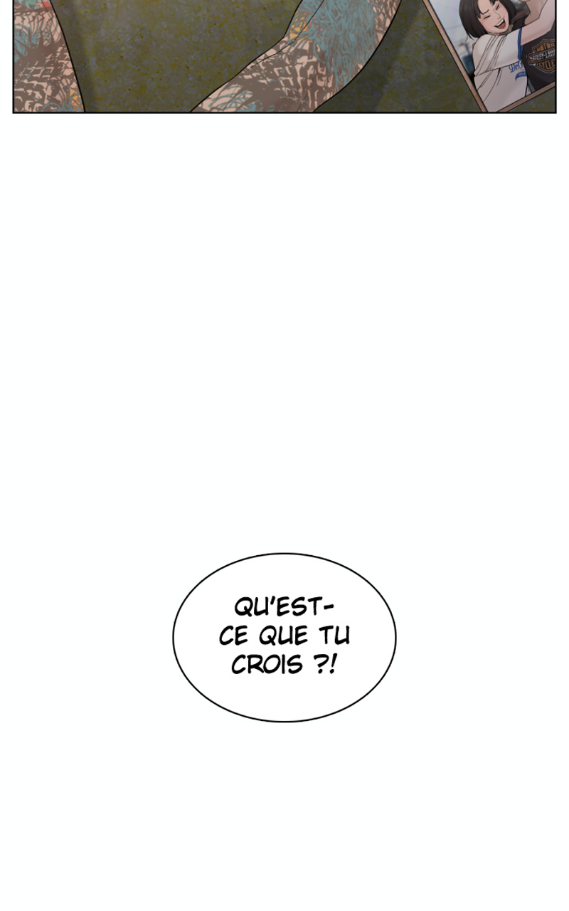 Read How To Fight vf Manga Online