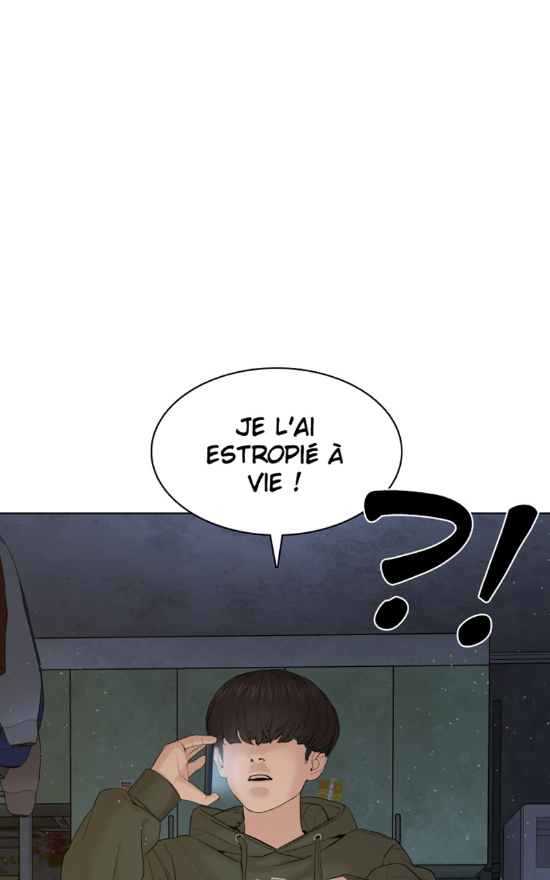 Read How To Fight vf Manga Online