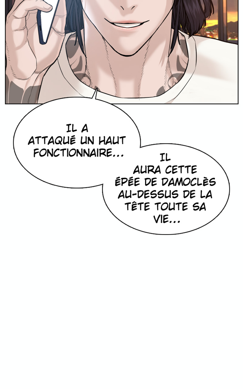 Read How To Fight vf Manga Online
