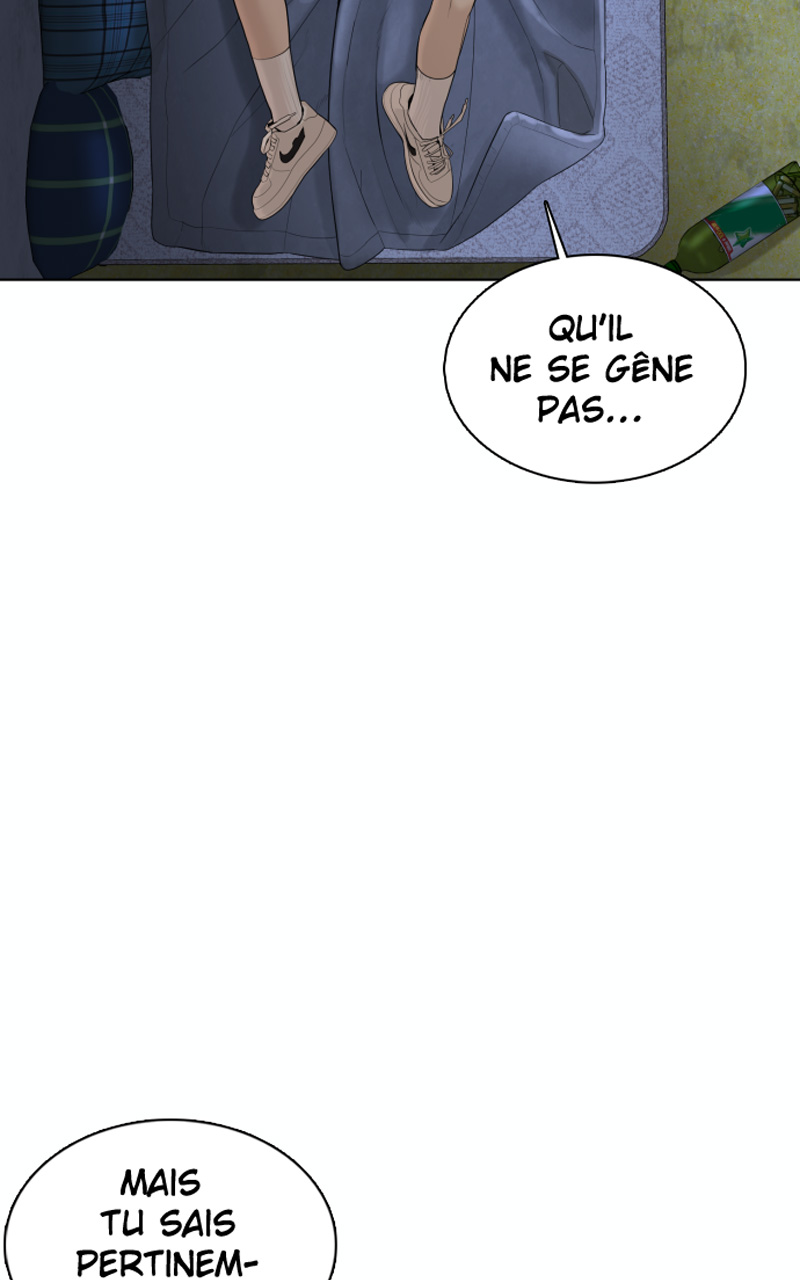 Read How To Fight vf Manga Online