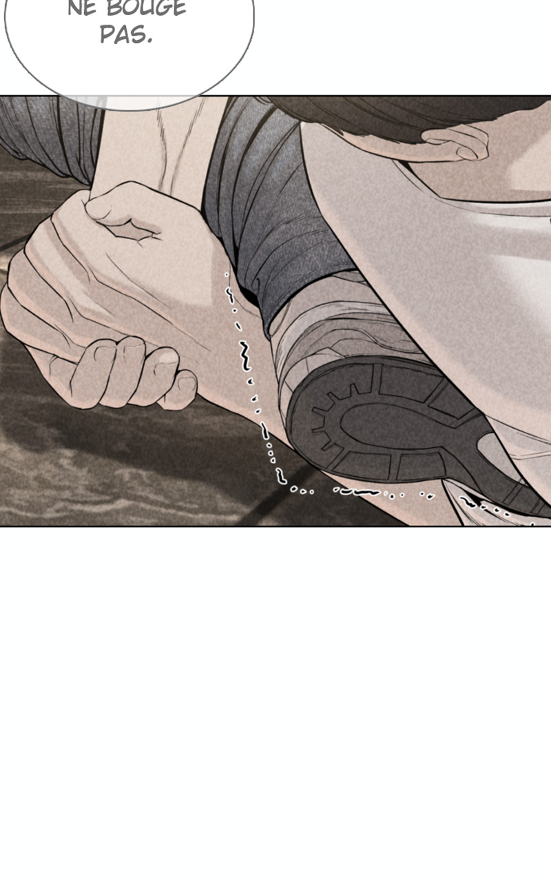 Read How To Fight vf Manga Online