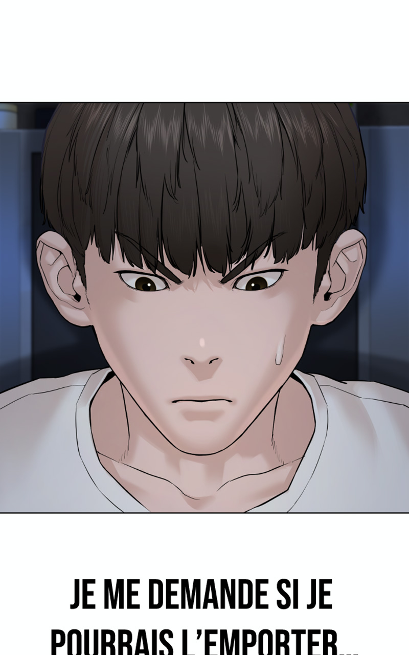 Read How To Fight vf Manga Online