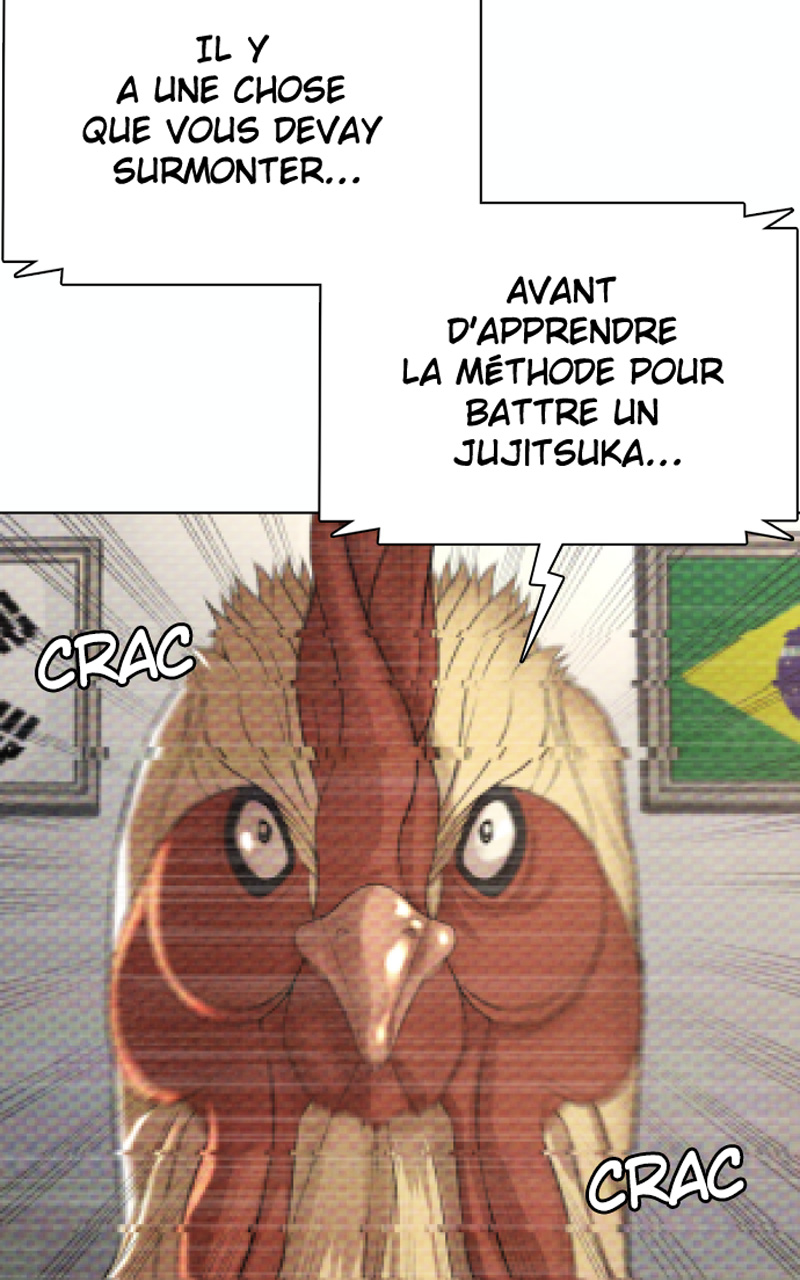 Read How To Fight vf Manga Online