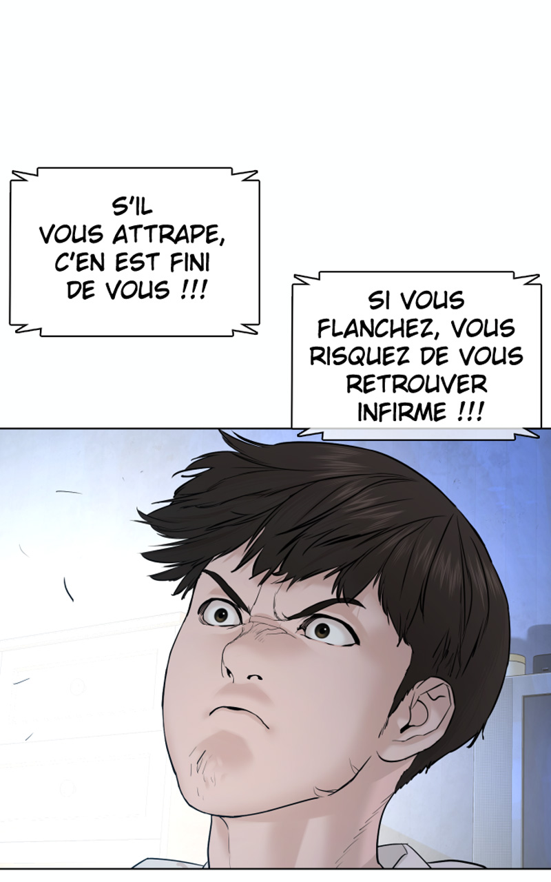 Read How To Fight vf Manga Online