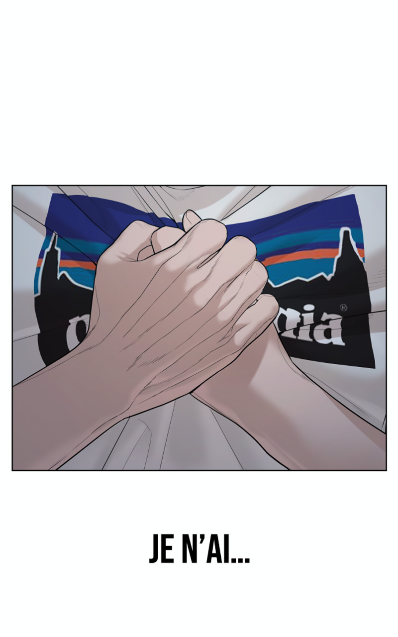 Read How To Fight vf Manga Online