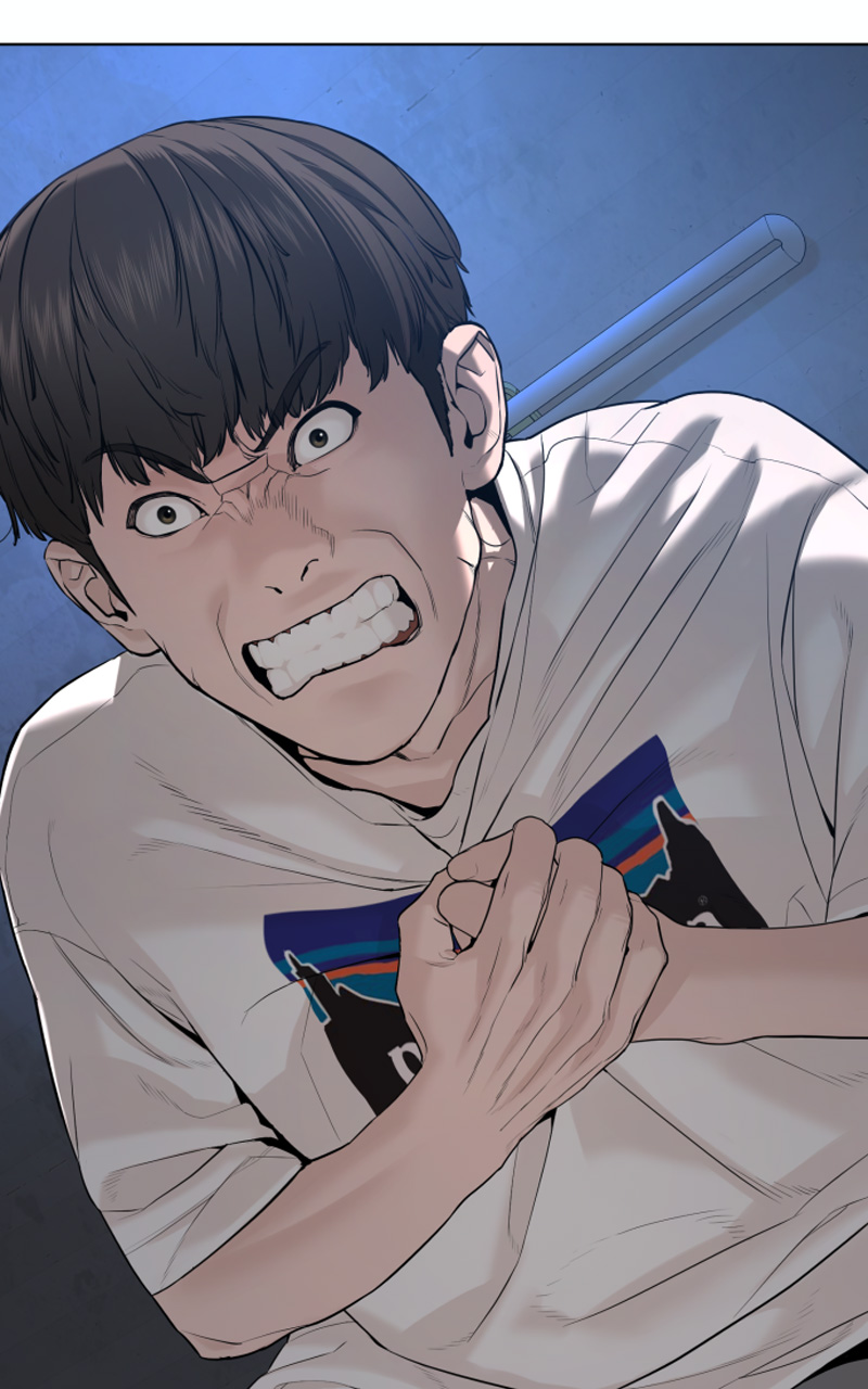 Read How To Fight vf Manga Online