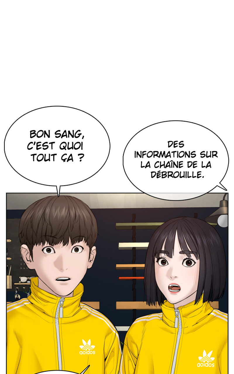 Read How To Fight vf Manga Online