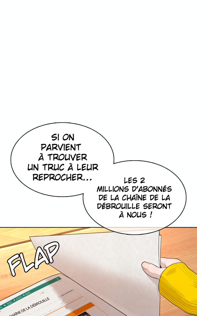 Read How To Fight vf Manga Online