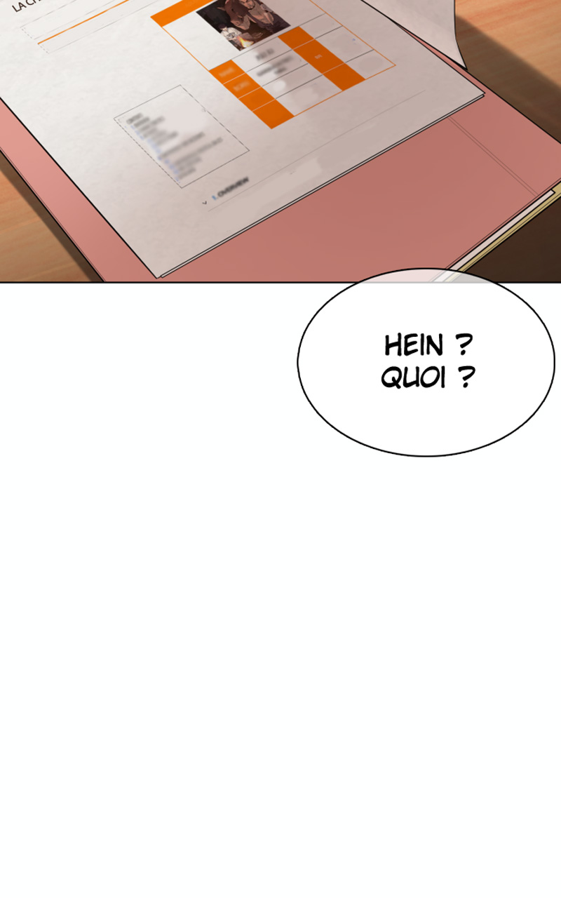 Read How To Fight vf Manga Online