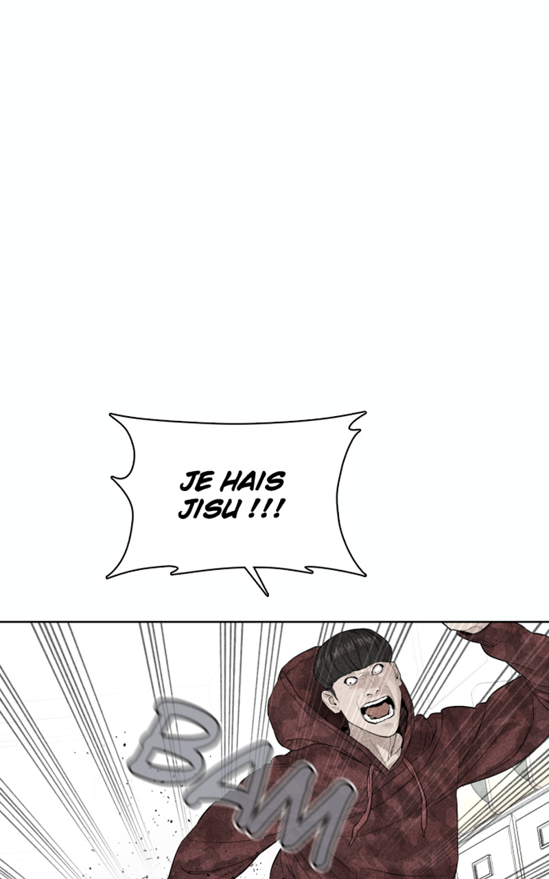 Read How To Fight vf Manga Online
