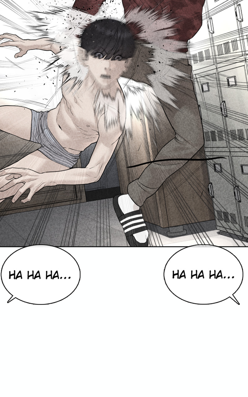 Read How To Fight vf Manga Online