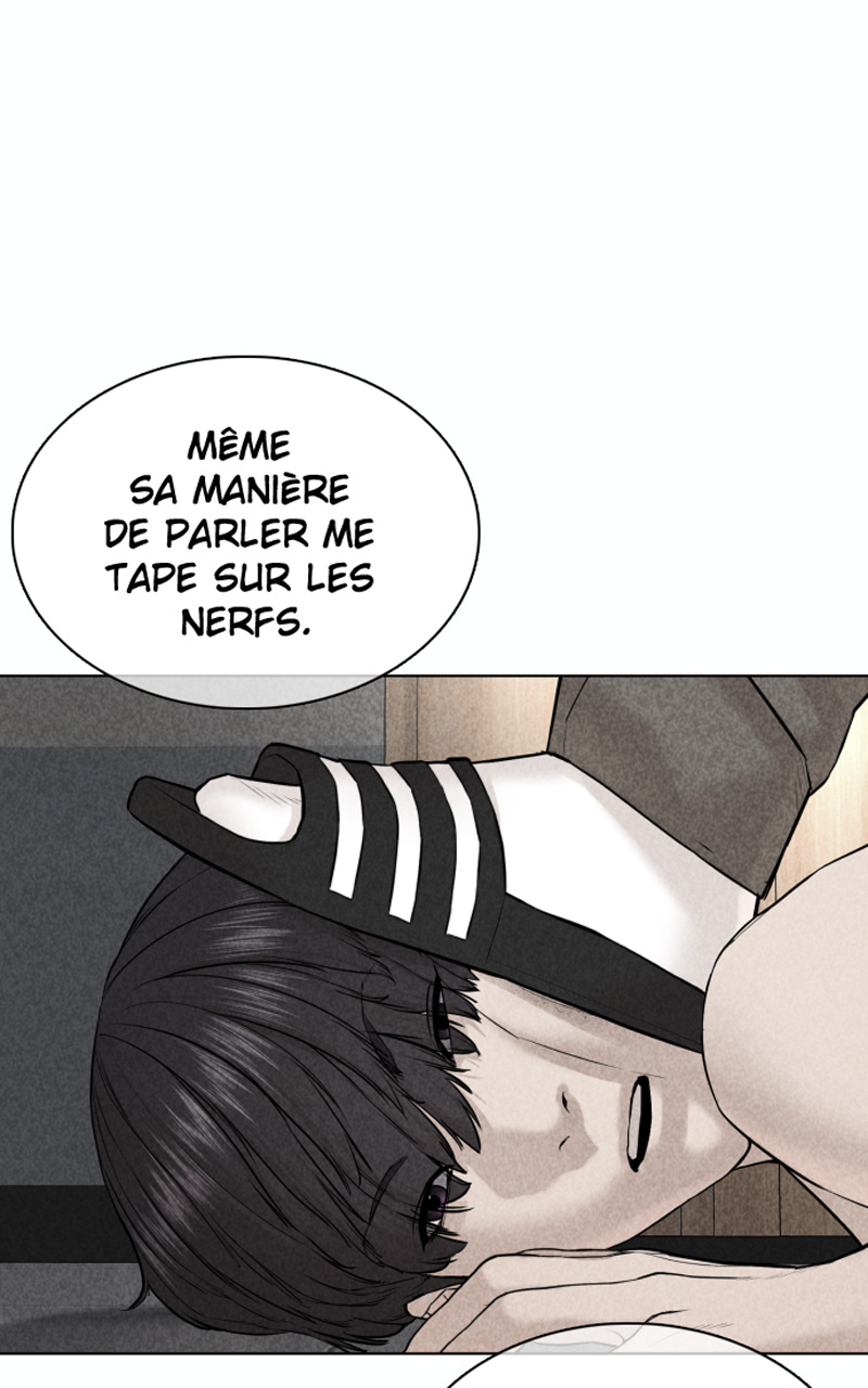 Read How To Fight vf Manga Online