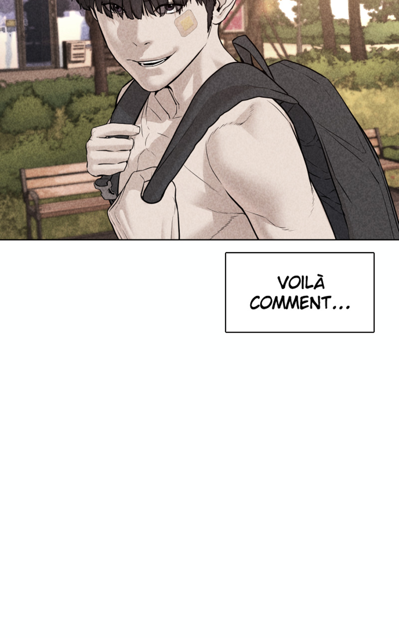 Read How To Fight vf Manga Online
