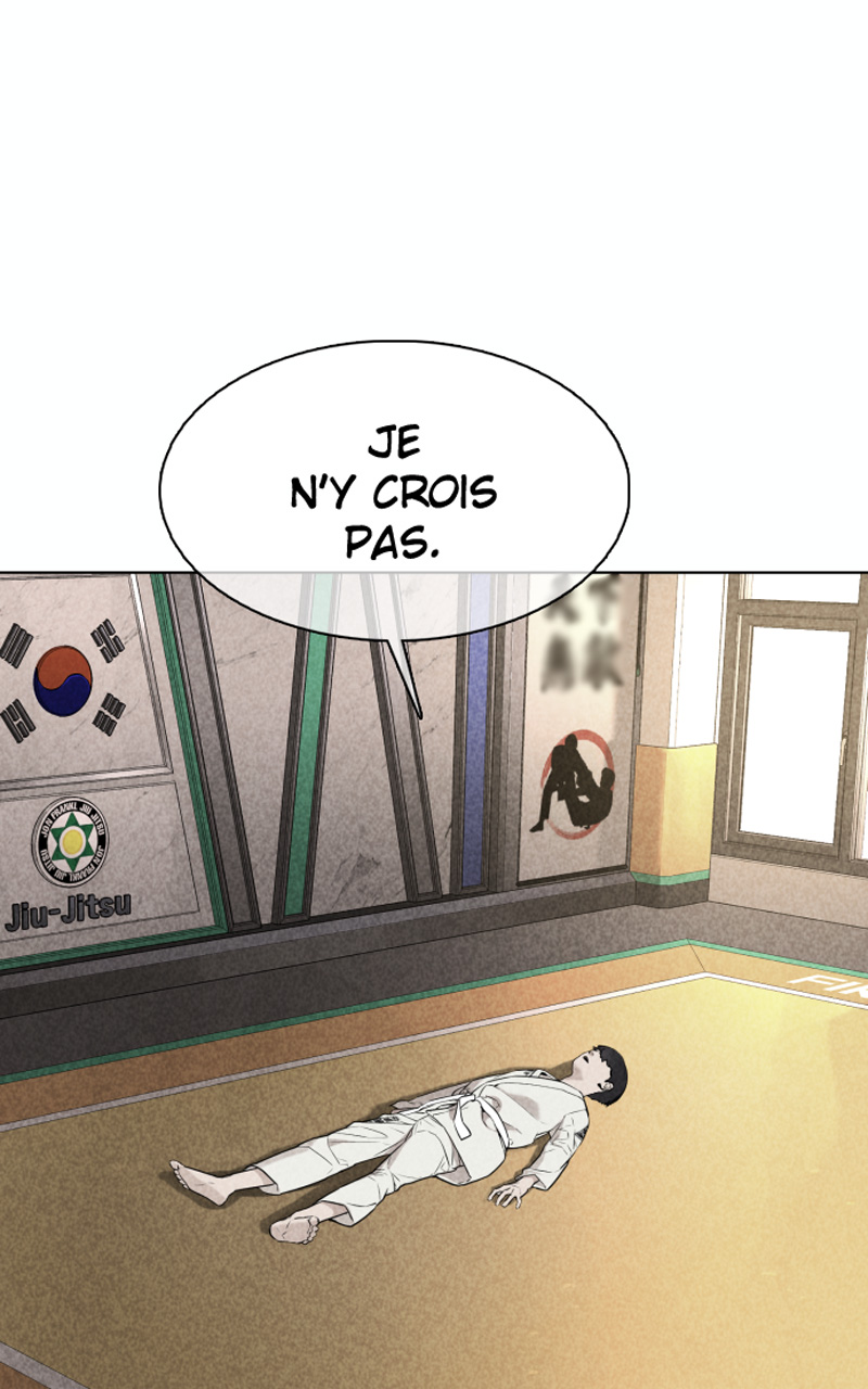 Read How To Fight vf Manga Online