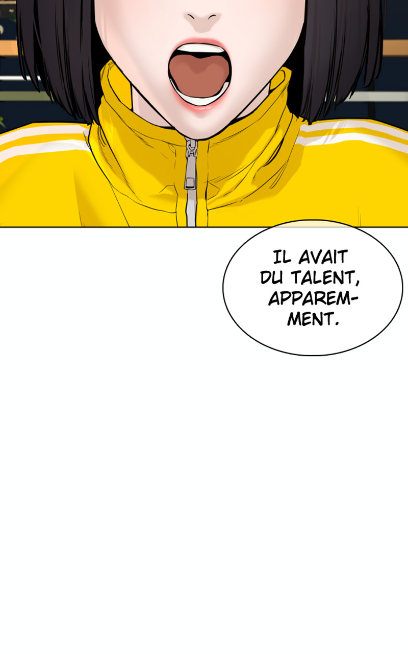Read How To Fight vf Manga Online