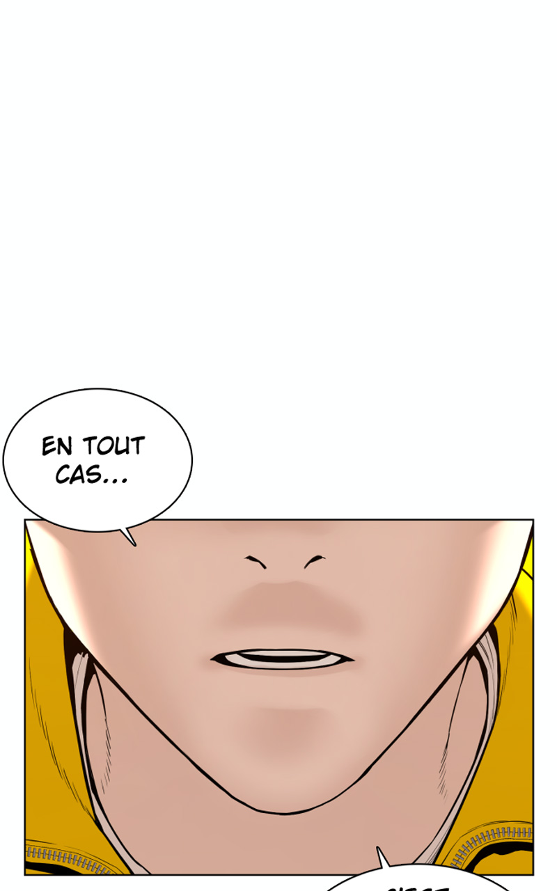 Read How To Fight vf Manga Online