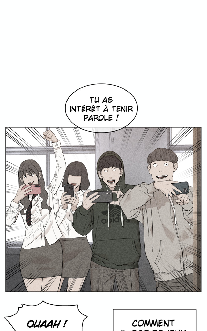 Read How To Fight vf Manga Online