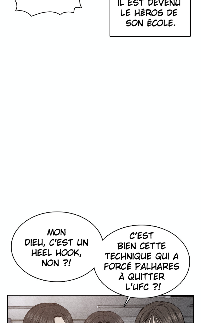 Read How To Fight vf Manga Online