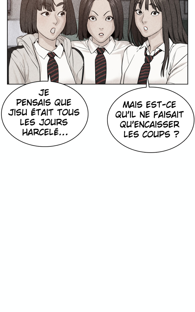 Read How To Fight vf Manga Online
