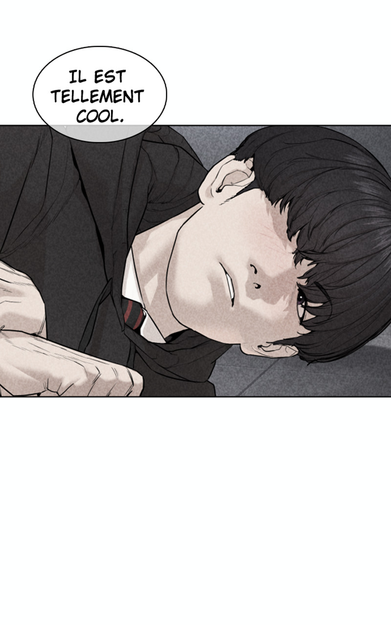 Read How To Fight vf Manga Online