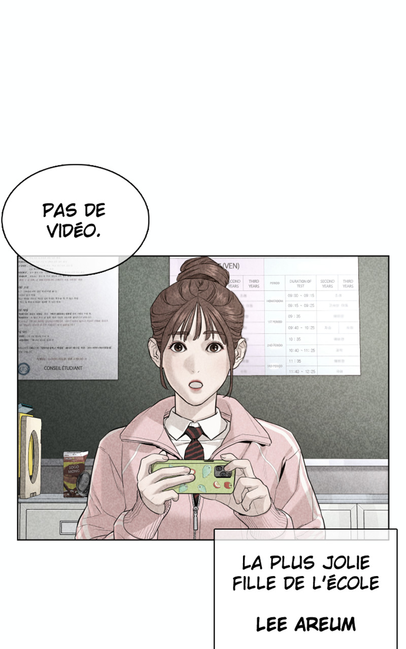 Read How To Fight vf Manga Online