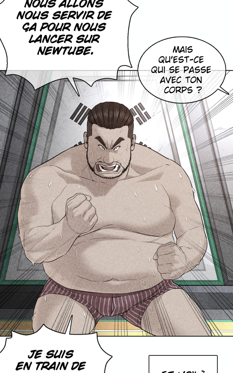 Read How To Fight vf Manga Online