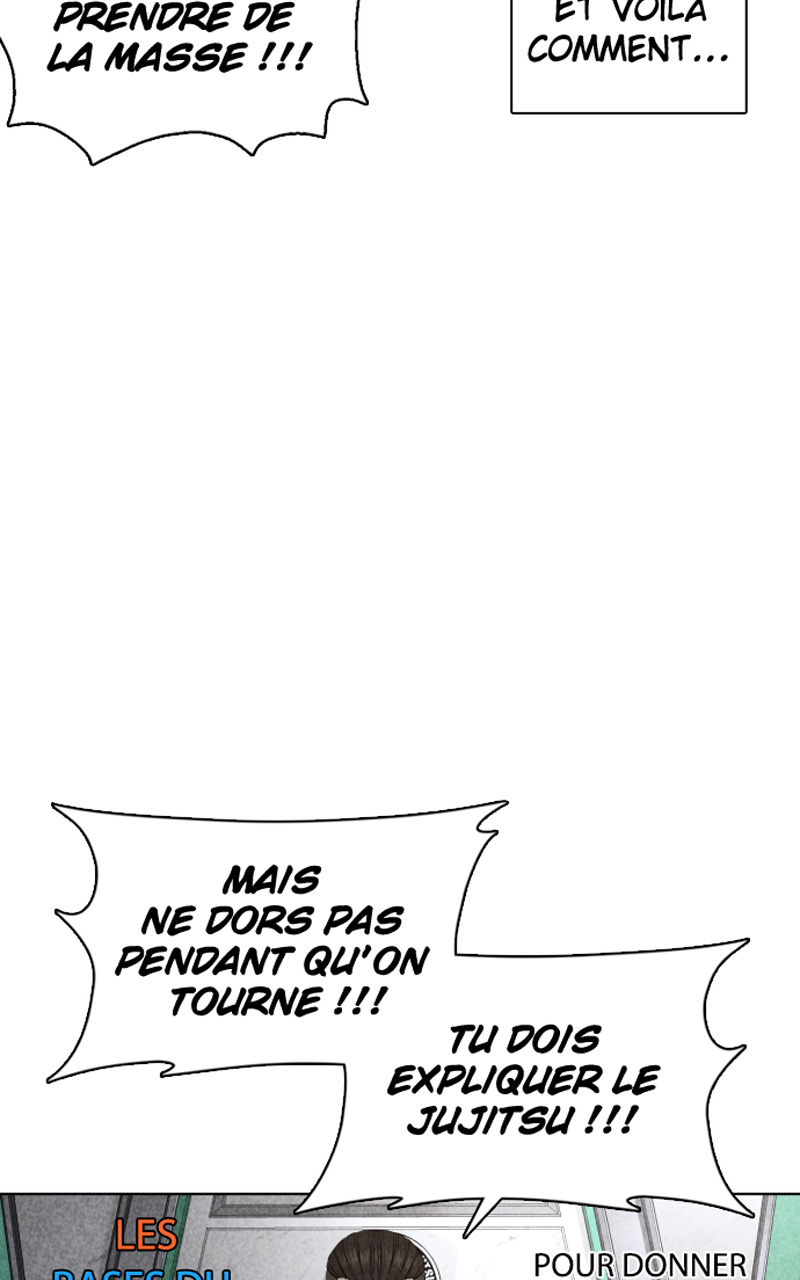 Read How To Fight vf Manga Online