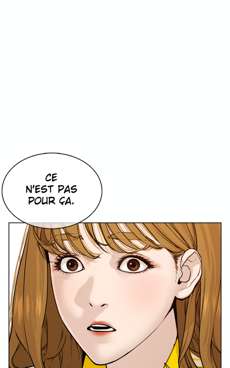 Read How To Fight vf Manga Online
