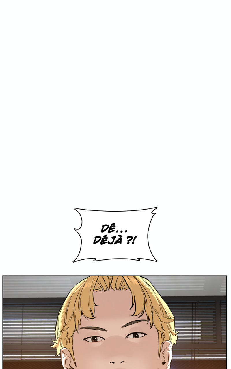 Read How To Fight vf Manga Online