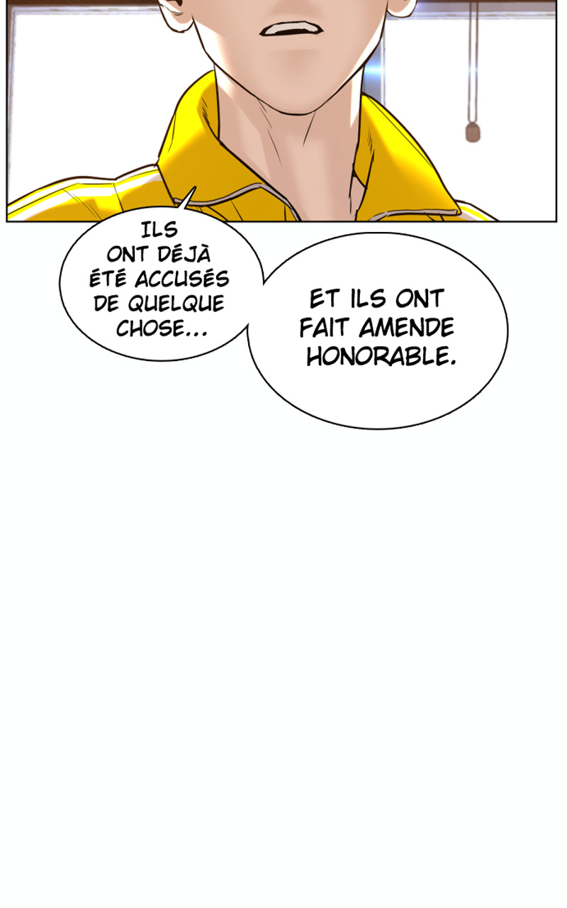 Read How To Fight vf Manga Online