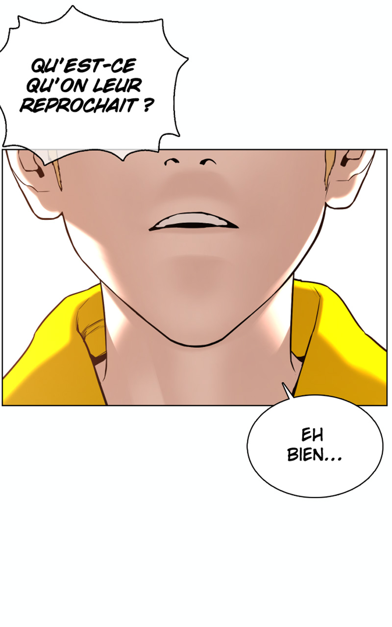 Read How To Fight vf Manga Online