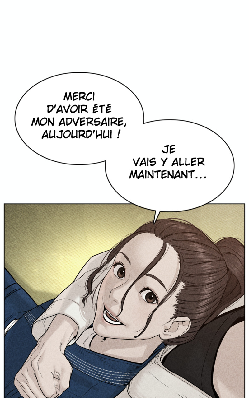 Read How To Fight vf Manga Online