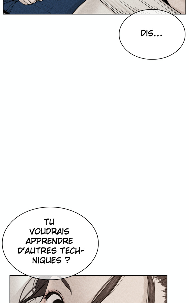 Read How To Fight vf Manga Online