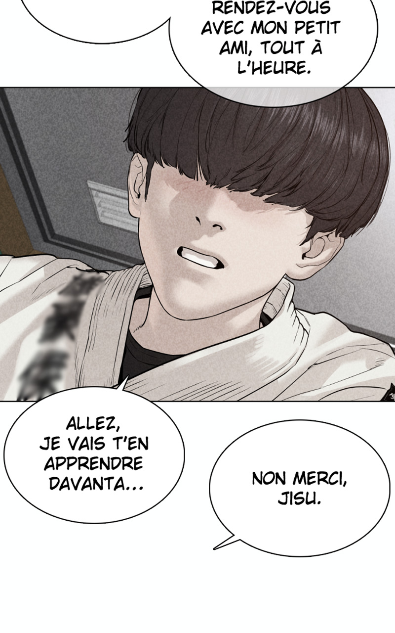 Read How To Fight vf Manga Online