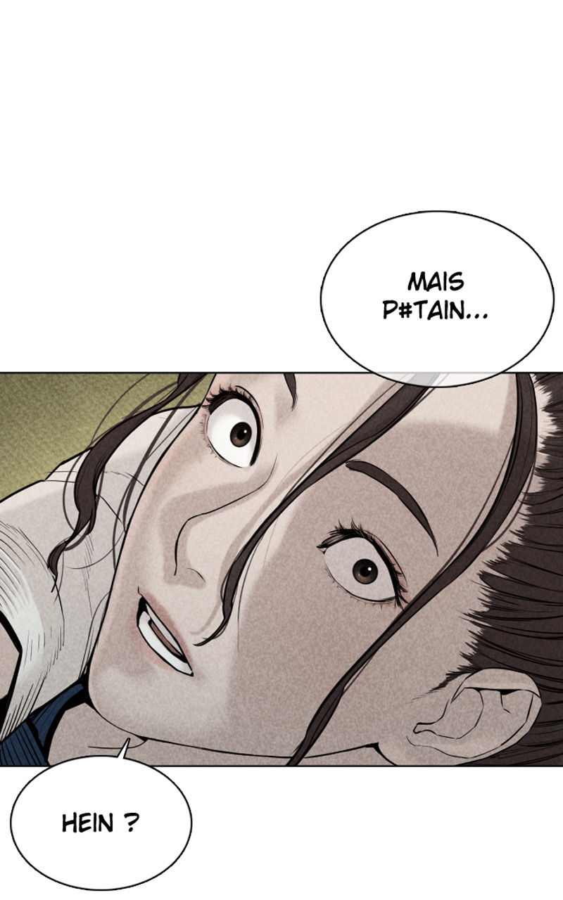 Read How To Fight vf Manga Online