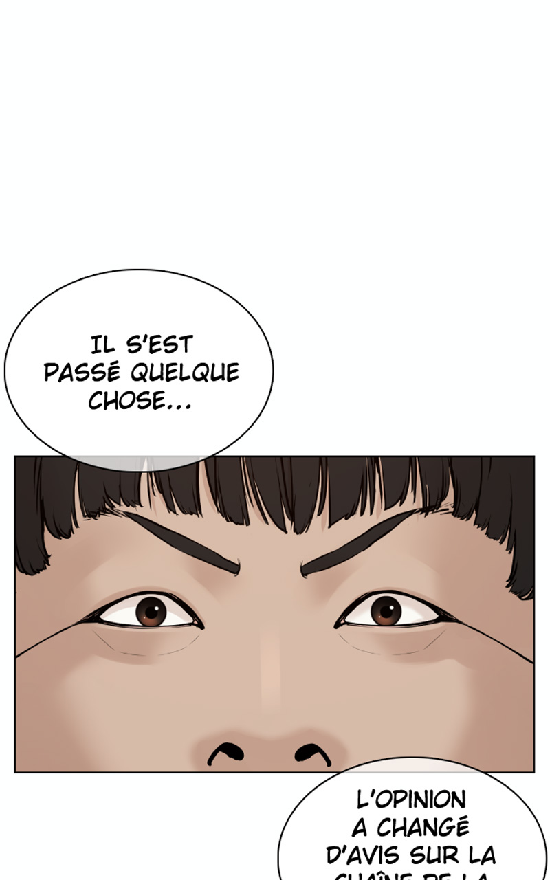 Read How To Fight vf Manga Online