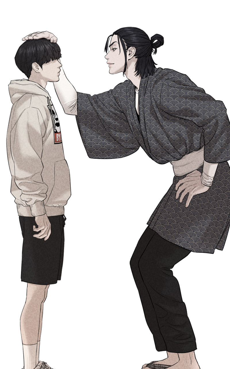 Read How To Fight vf Manga Online