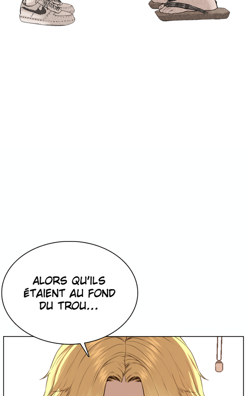 Read How To Fight vf Manga Online