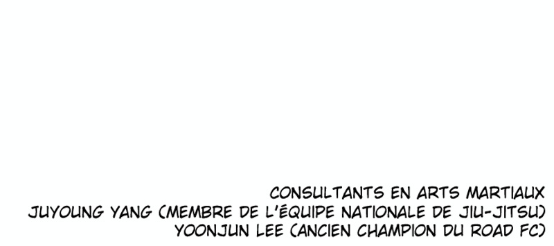 Read How To Fight vf Manga Online